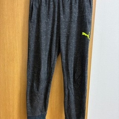 【✨美品✨】PUMAスウェット