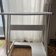 パソコンラック