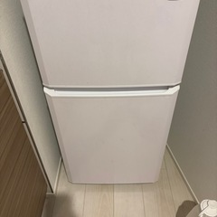 冷蔵庫