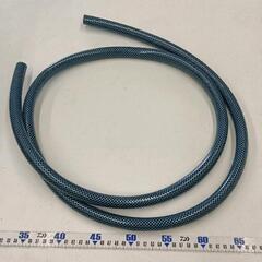 0525-070 ホース195cm(内径1.5cm)