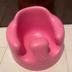 Bumbo(バンボ)お譲りします