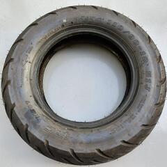 バイク タイヤ  IRC MB57 110/90-10