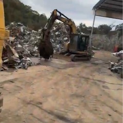 いらないや壊れたとか