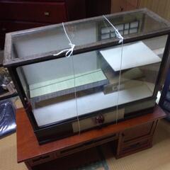 和風コレクションBOX