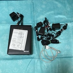 DVDレコーダー