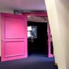 LINEグループ(美術館・博物館を巡る会北信越)メンバー募…