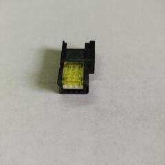 3M　配線接続用コネクタ　100個　3極