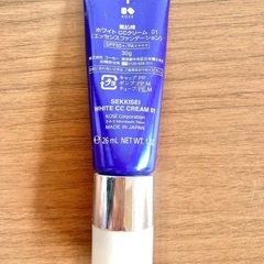 【0円】コスメ類まとめての画像