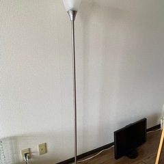 電気スタンド