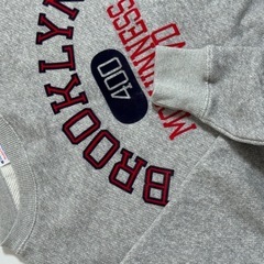 Champion
