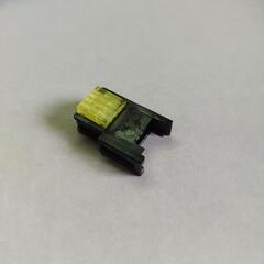 3M　配線接続用コネクタ　100個　4極の画像