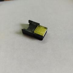 3M　配線接続用コネクタ　100個　4極の画像