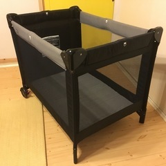 【美品】KATOJI プレイヤード用マット／持ち運びOK
