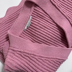 Stella McCartney