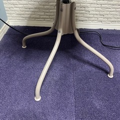 IKEA チェアの画像