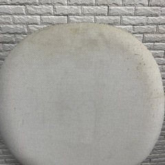 IKEA チェアの画像