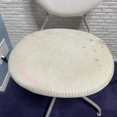 IKEA チェアの画像