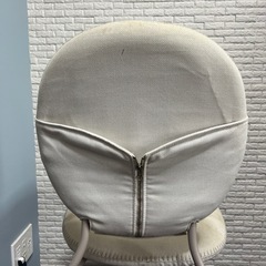IKEA チェアの画像