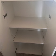 棚 無料の画像