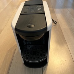 コーヒーメーカー