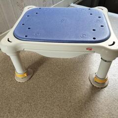 介護用品セットの画像