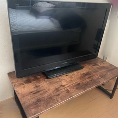 不用品を引き取りにきてくれる方
