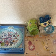 サムネイル
