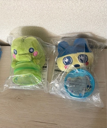 ZOZOTOWNで服を買ったのですがサイズが合わなかったため返品