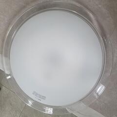 「美品」Panasonic｜パナソニック

LEDシーリングライ...
