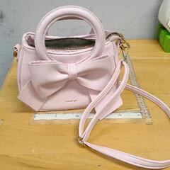 0525-048 バッグ