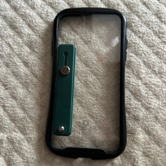 【値下げしました】iPhone11 promax 256GB　simフリー　 アイフォンの画像