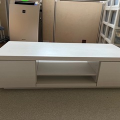 テレビ台