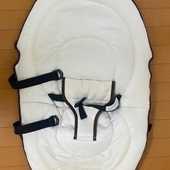 西松屋のバウンサー
