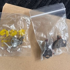 gt380新品コンタクトブレーカー国産電気適合