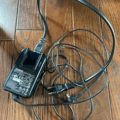 電子ピアノ CASIO カシオPrivia PX-730BKの画像