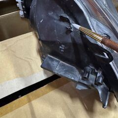 プリウス30ライト　前期用の画像