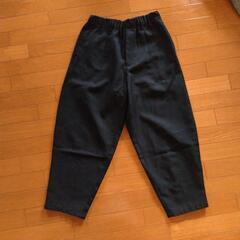 GU Mサイズ メンズパンツ