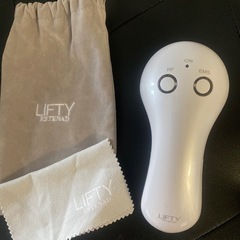 🩷エステナ－ドリフティ美顔器