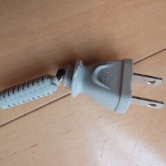 除湿機【三菱電機】あげます！（ジャンク品）の画像