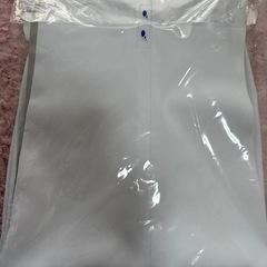 新品　ナーススクラブ　パンツ　Sサイズの画像