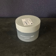 モデニカアートグリース 新品