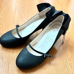 マイラクラシック モールチェ
