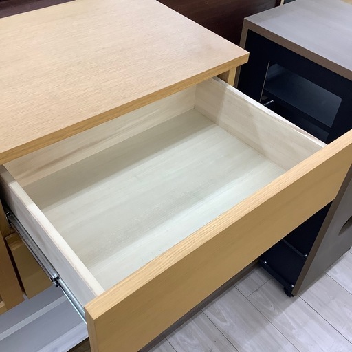 テレビボードのご紹介！（トレファク寝屋川）