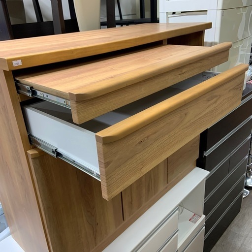 ソニー E 18-135mm F3.5-5.6 OSS（SEL18135） 最も安い キッチンカウンター