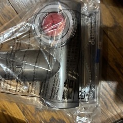 ダイソン　掃除機　アタッチメント　アダプター　　の画像