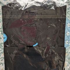 【値下げ☆新品100cm】b.ROOM半袖Tシャツの画像