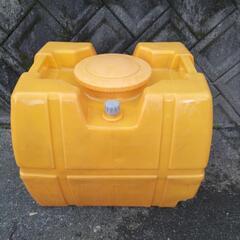 水タンク300L　中古