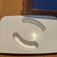 ミルトン の画像