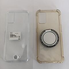 ★美品★OPPO A55s 5G★Simフリーの画像
