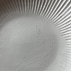 大皿の画像
